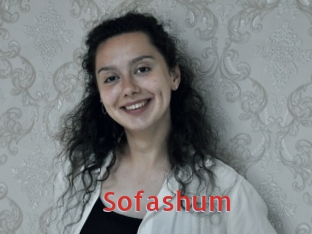 Sofashum