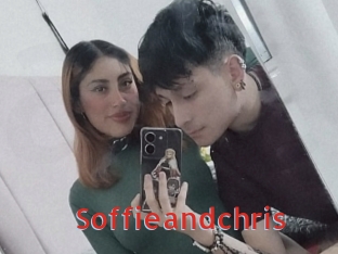 Soffieandchris