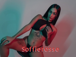 Soffierosse