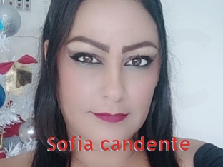 Sofia_candente