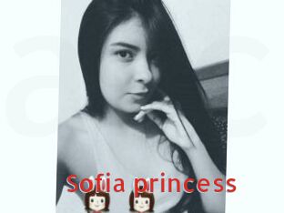 Sofia_princess