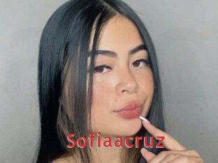 sofiaacruz Archive DVD NET