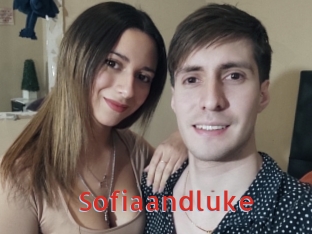 Sofiaandluke