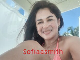 Sofiaasmith