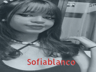 Sofiablanco