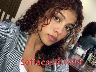 Sofiacastillo99