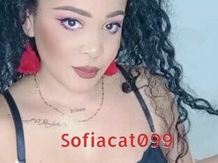 Sofiacat099
