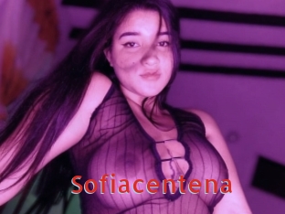 Sofiacentena