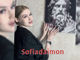 Sofiadaimon