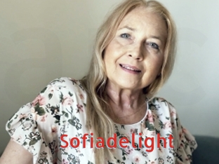 Sofiadelight