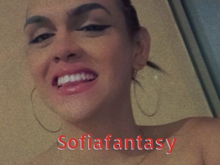 Sofiafantasy