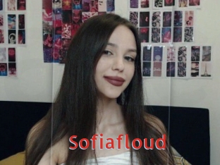 Sofiafloud