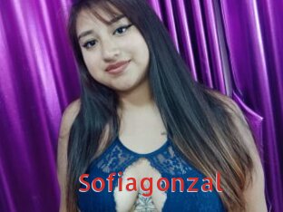 Sofiagonzal