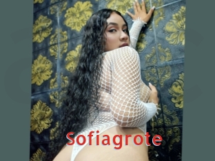 sofiagrote Archive DVD NET