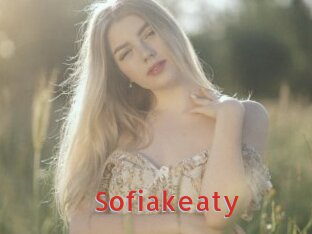 Sofiakeaty
