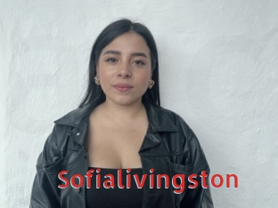 Sofialivingston