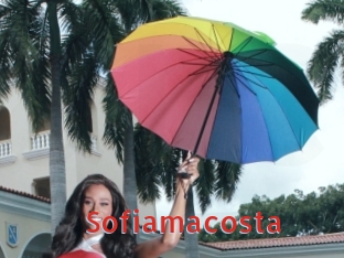 Sofiamacosta