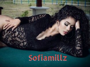 Sofiamillz