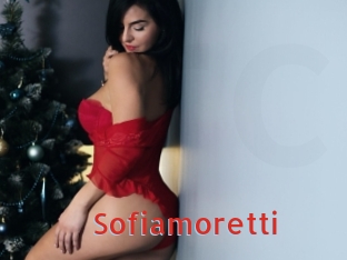 Sofiamoretti