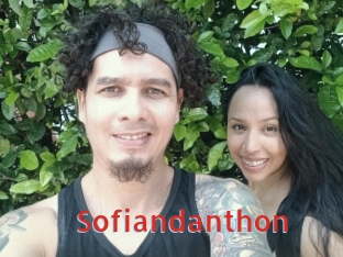 Sofiandanthon