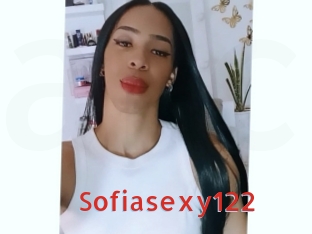 Sofiasexy122