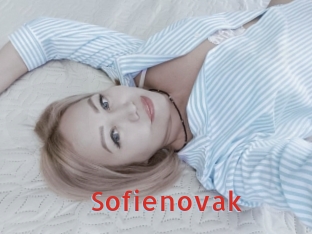 Sofienovak