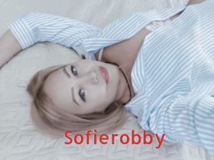 Sofierobby