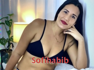 Sofihabib