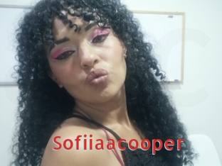 Sofiiaacooper