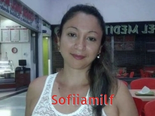 Sofiiamilf