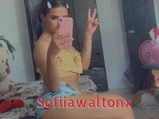 Sofiiawaltonx