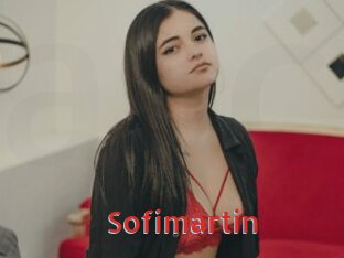 Sofimartin