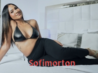 Sofimorton