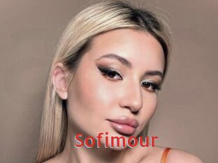 Sofimour