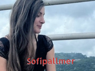 Sofipallmer