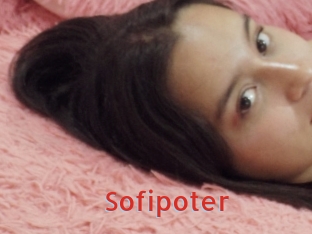 Sofipoter