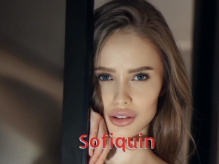 Sofiquin