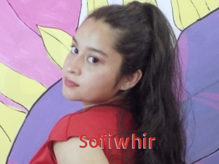 Sofiwhir