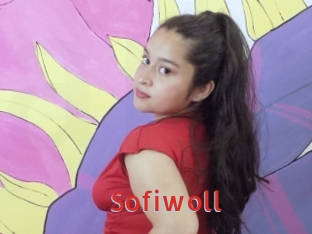 Sofiwoll