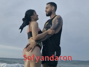 Sofyandaron