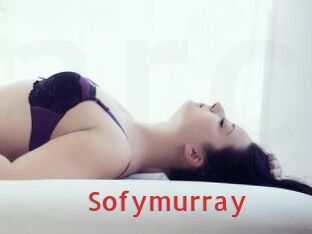 Sofymurray
