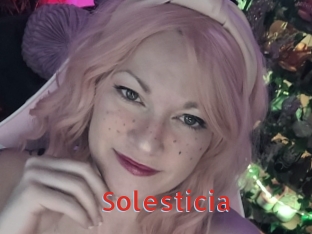 Solesticia