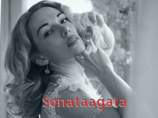 Sonataagata