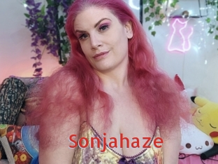 Sonjahaze