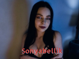 Sonyabellik