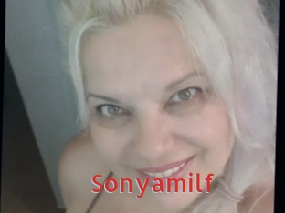 Sonyamilf