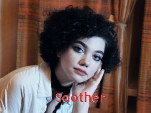 Soother