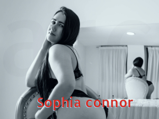 Sophia_connor