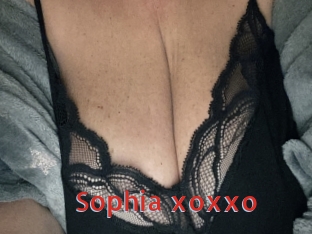 Sophia_xoxxo