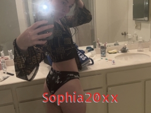 Sophia20xx